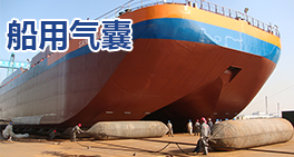 系統(tǒng)功能強(qiáng)大